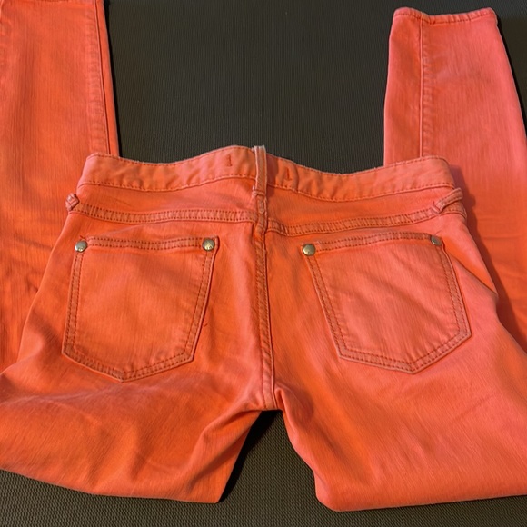 Free people jeans - Picture 5 of 5